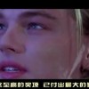 118ͼ118ַ̳֮2023°汾ʱ䣡